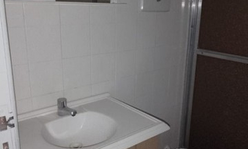 Apartamento Com 2 Do...