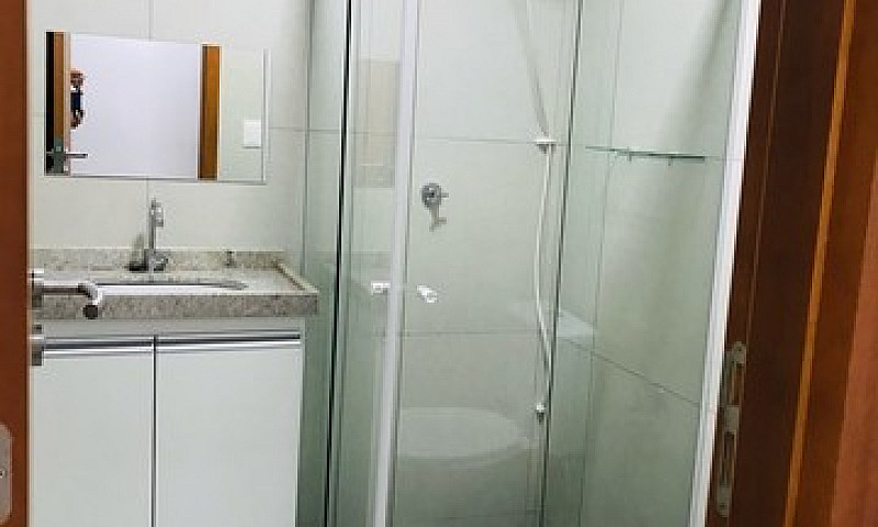 Vendo/Alugo Flat Gra...