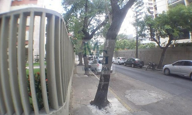 Edifício Olimpíadas...