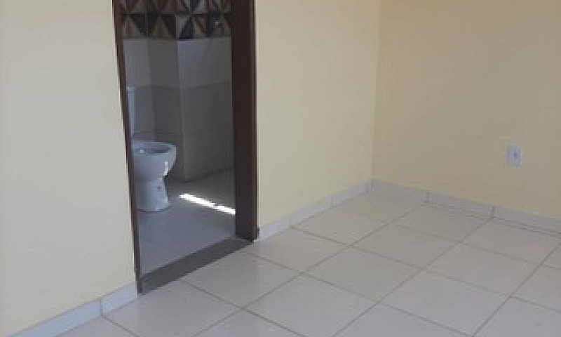 Alugo Apartamento Ci...