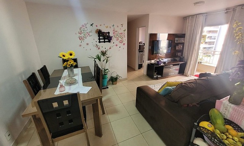 Condominio Mirage...