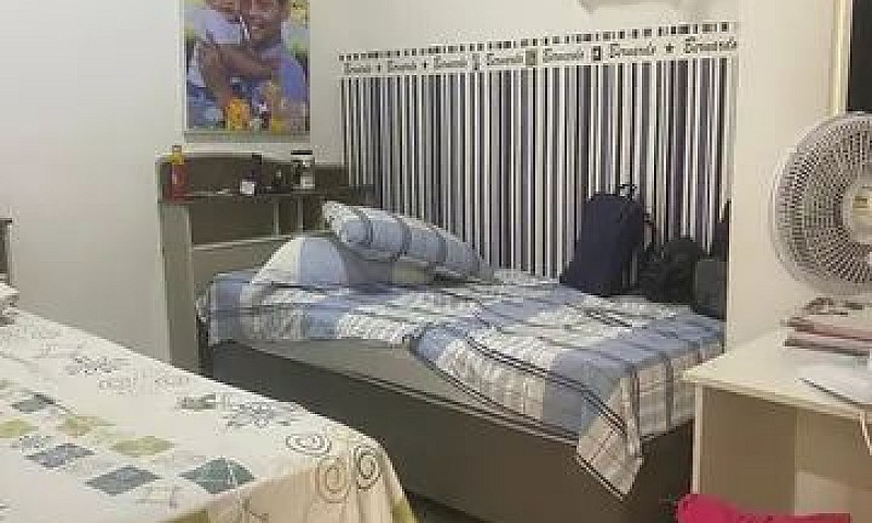 Excelente  Casa Para...