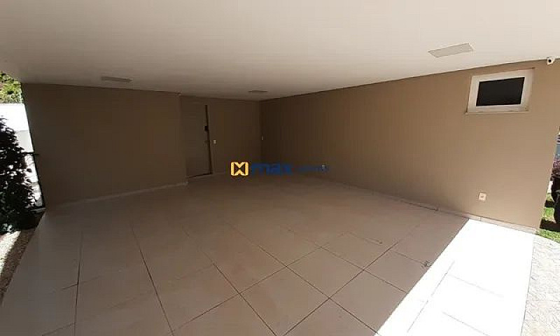Itajaí - Casa Padrão...