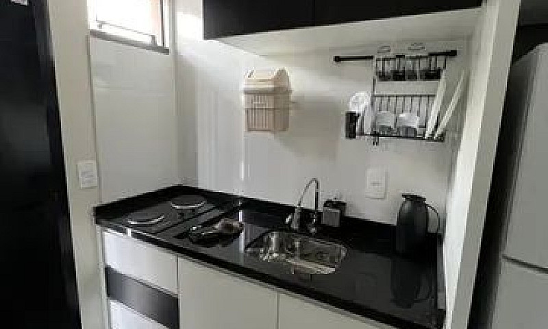 Lindo : Studio / Lof...