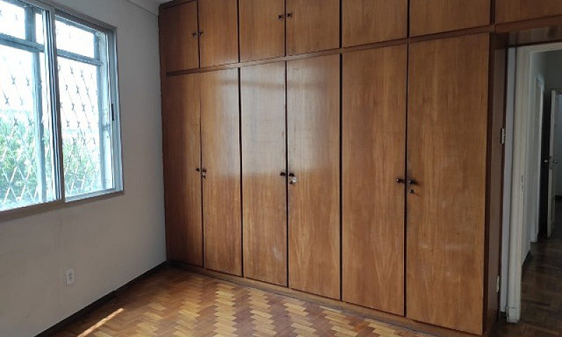Apto Residencial...