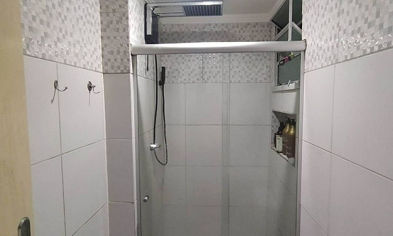 Residencial Doce Vid...