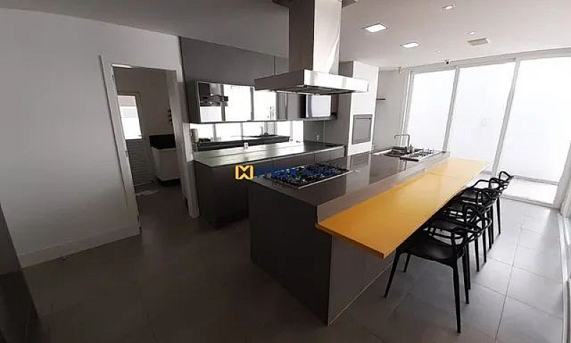 Itajaí - Casa Padrão...