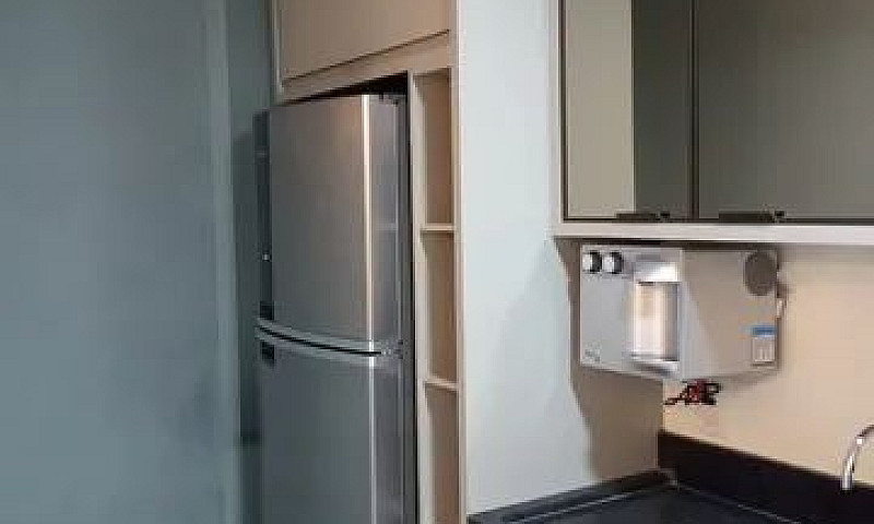 Apartamento De Luxo ...