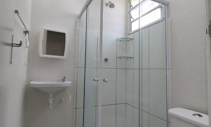 Acquaville Residence...