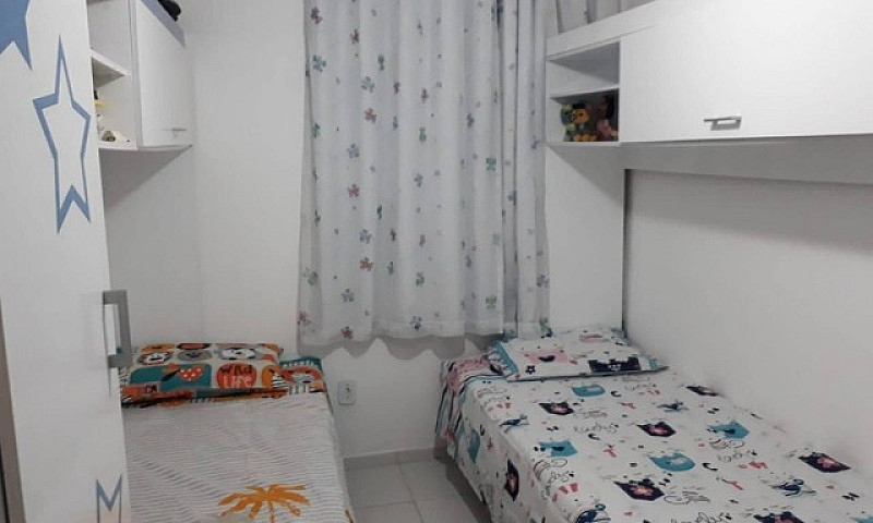 Residencial Doce Vid...