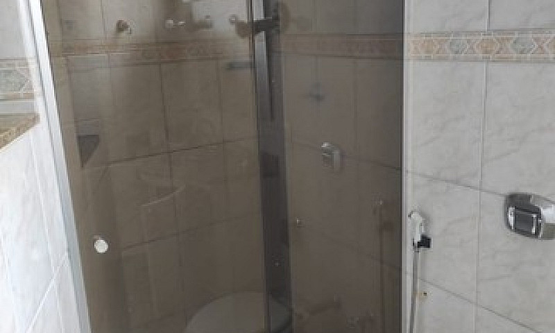 Apto Residencial...