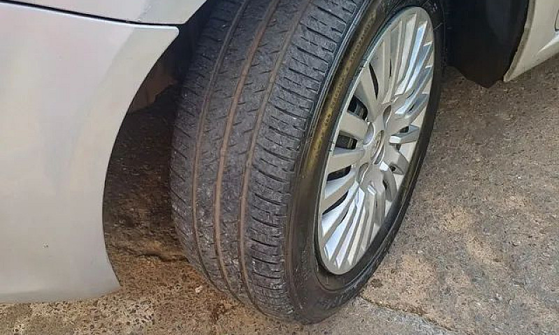 Vendo Fiat Punto  20...