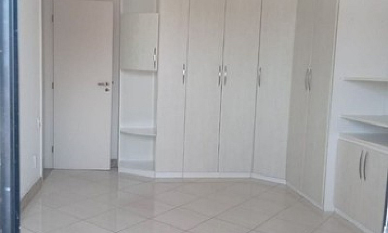 ~ Apartamento No Con...