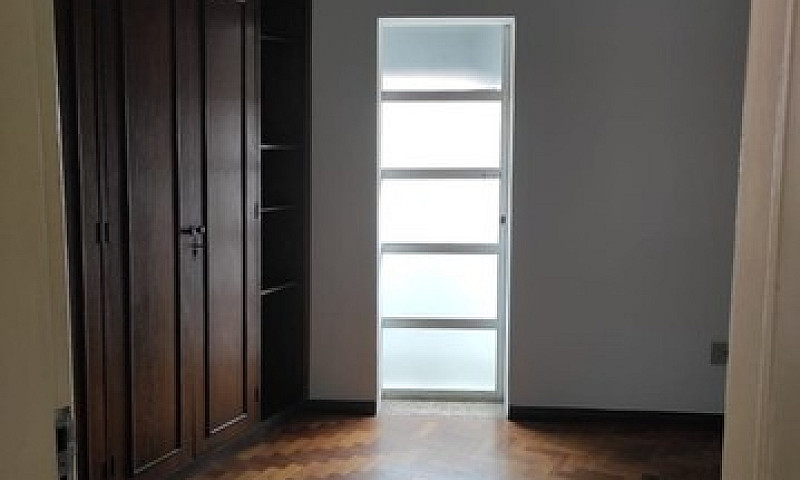 Apto Residencial...