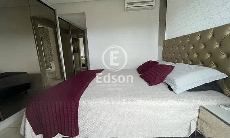 Apartamento À Venda ...