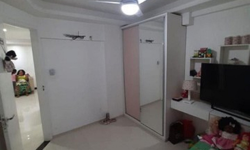 < Residencial Vivend...