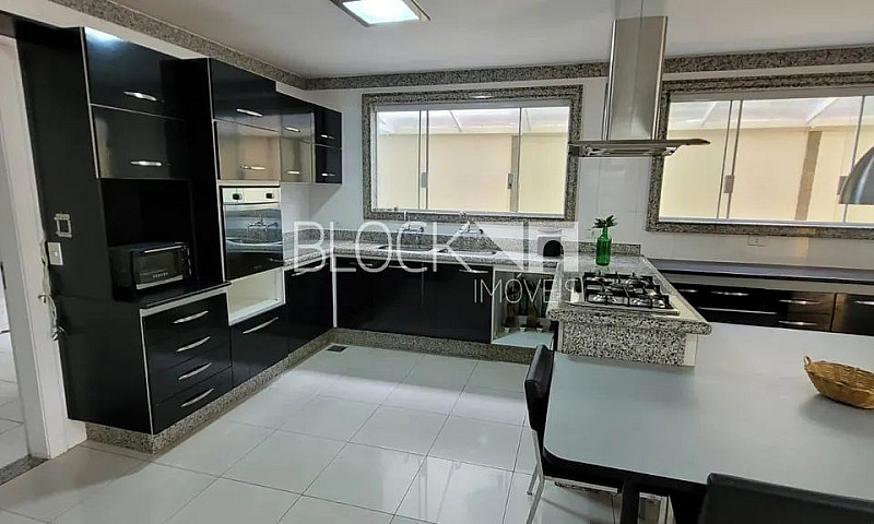 Barra Da Tijuca | Ca...