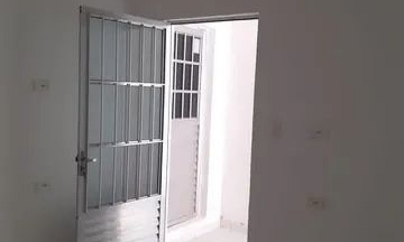 Apartamento Em Tejip...