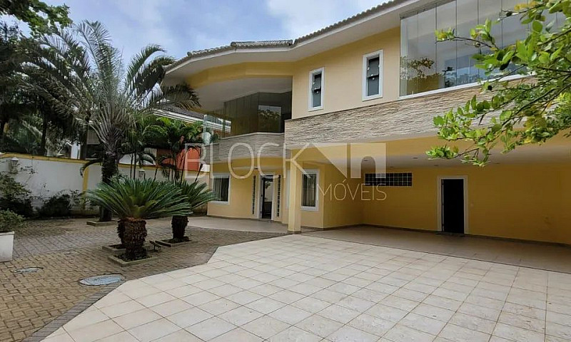 Barra Da Tijuca | Ca...