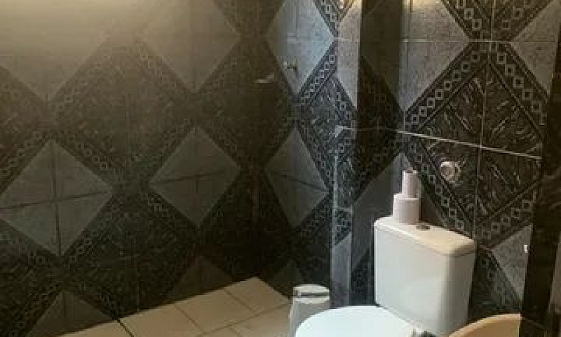 Aluguel Residencial ...