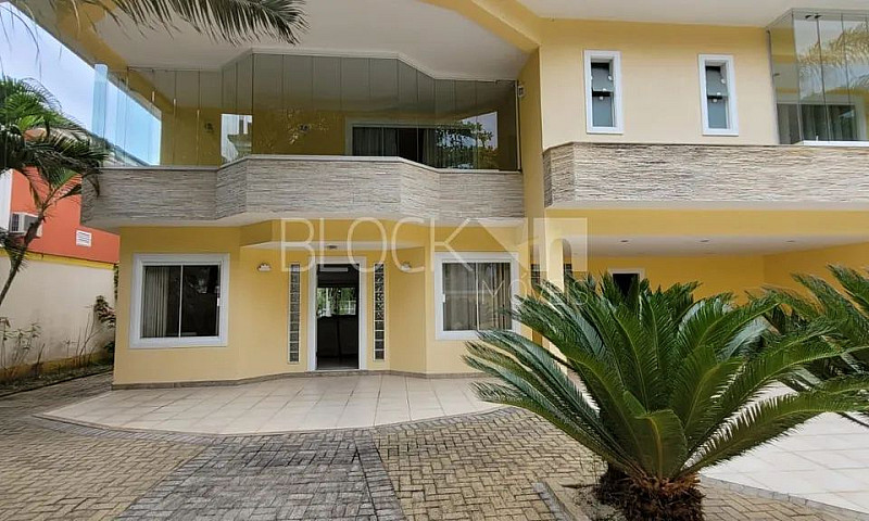 Barra Da Tijuca | Ca...