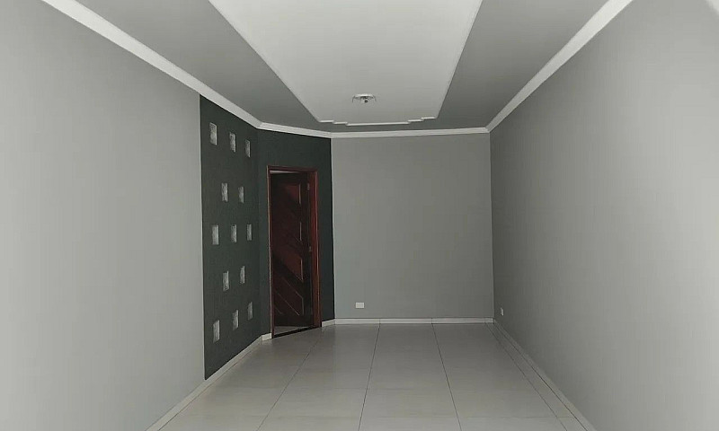 Casa Para Locação Ba...