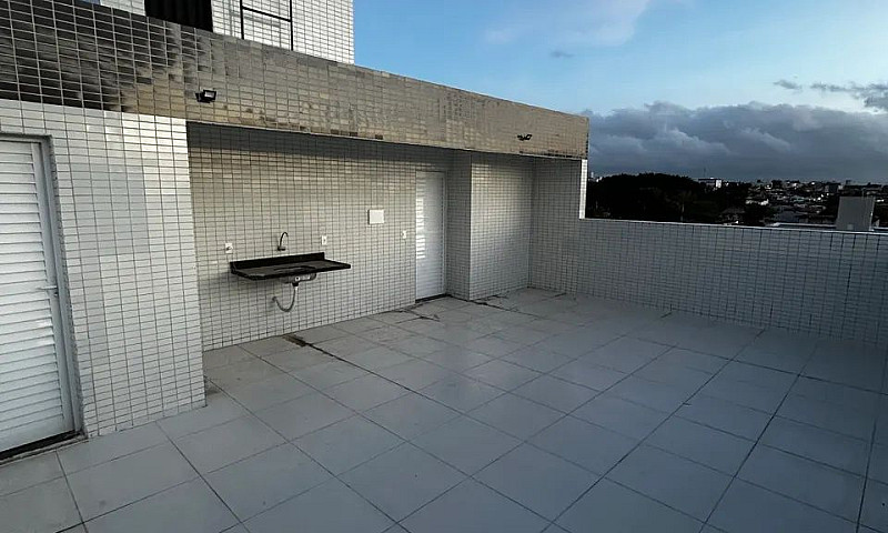 Alugo Apt Com Solári...