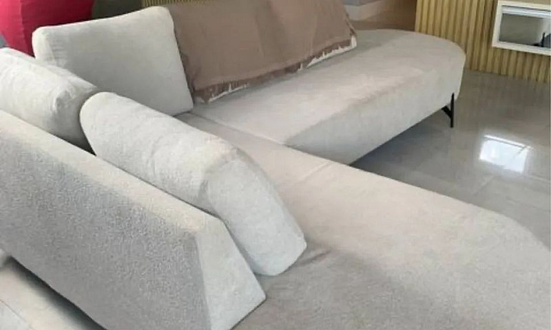 Studio Unique- Alugo...