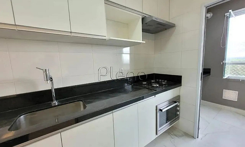 Apartamento À Venda ...