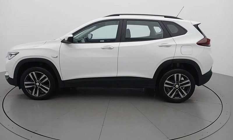 Chevrolet Tracker 20...