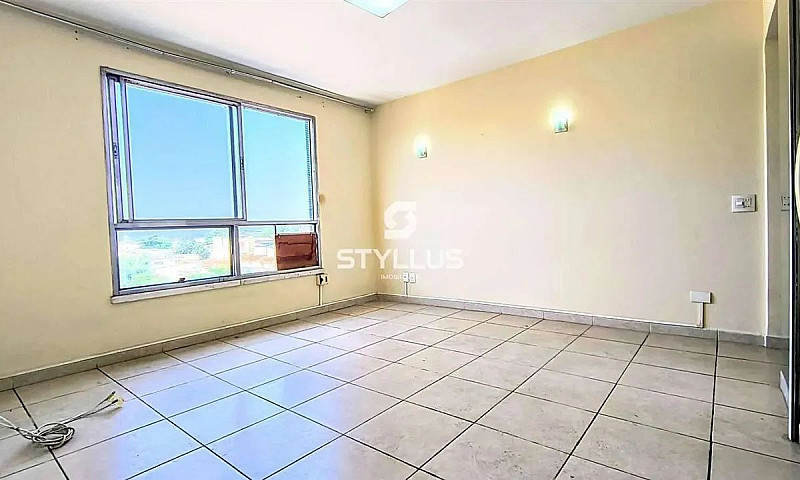 Cachambi | Apartamen...