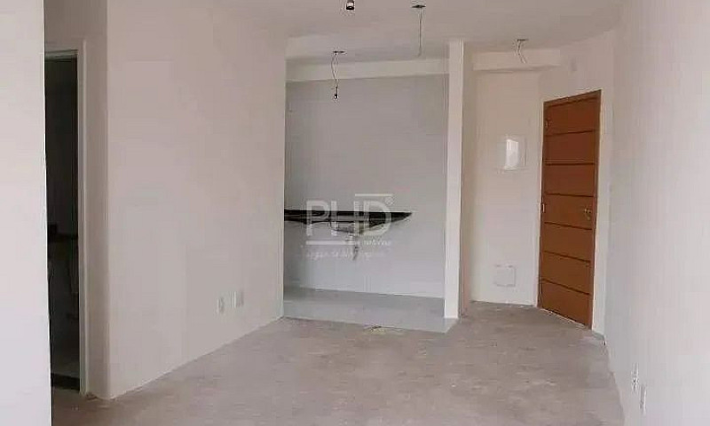 Apartamento À Venda,...