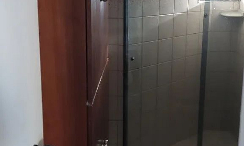 Apartamento Portal I...