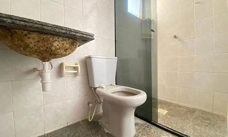 Apartamento - Rua S ...