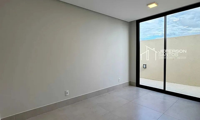 Alphaville Sergipe |...