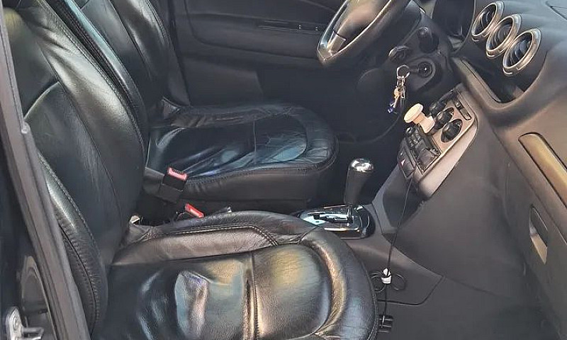 Citroen C3 Picasso G...