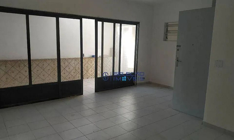 Sobrado Com 3 Dormit...