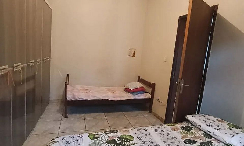 Casa Dois Andares Vi...