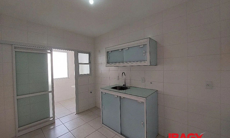 Excelente Apartament...