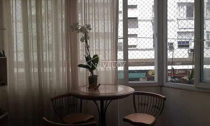 Apartamento - / Resi...