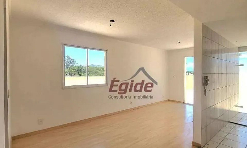 Excelente Cobertura ...