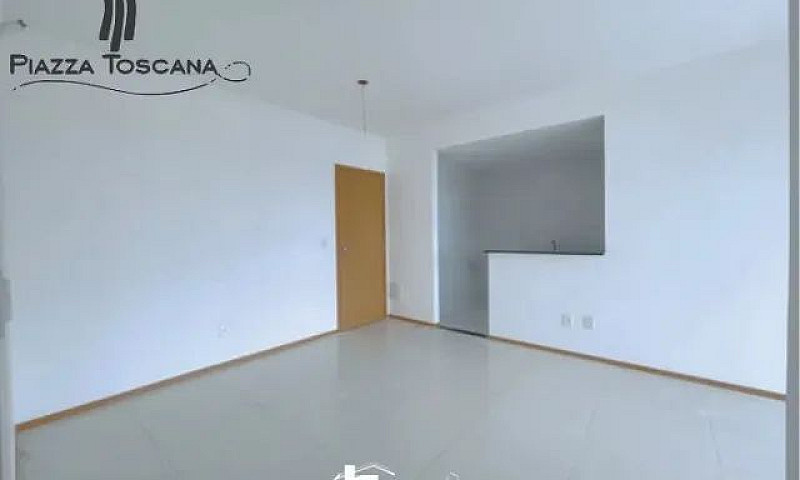 Entrega De Imediato!...