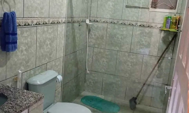 Ja Vendo Casa Em Ser...