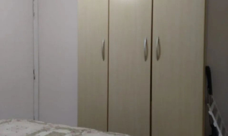 Vivendas À Venda Em ...