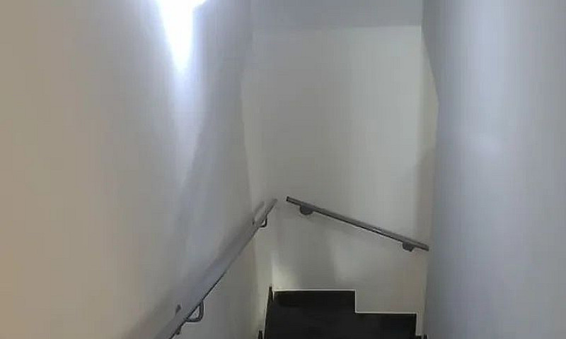 Vendo Sobrado Condom...