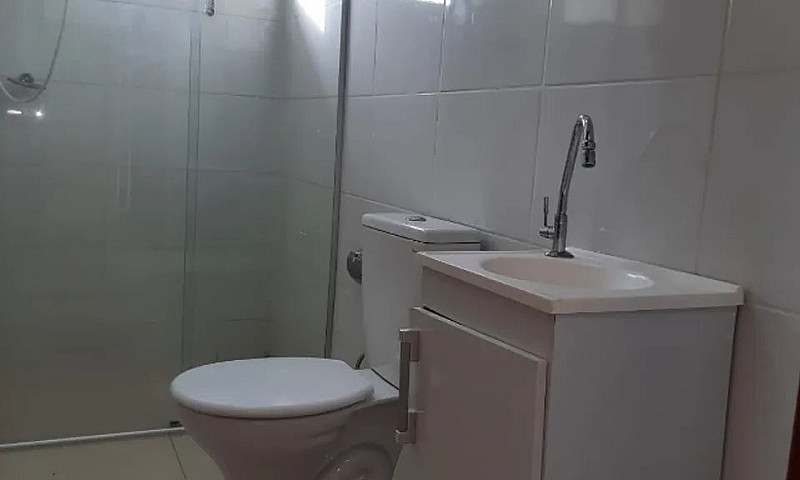 Vendo Apartamento Li...