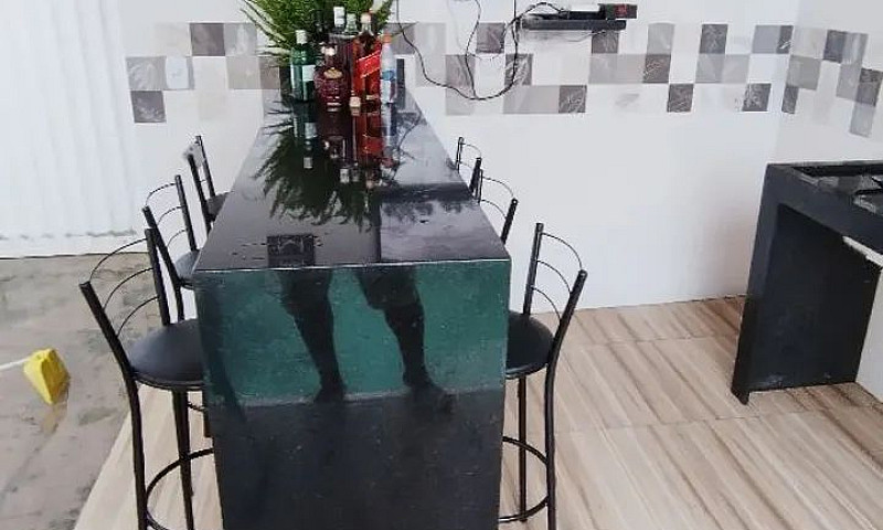 Casa Para Temporada ...