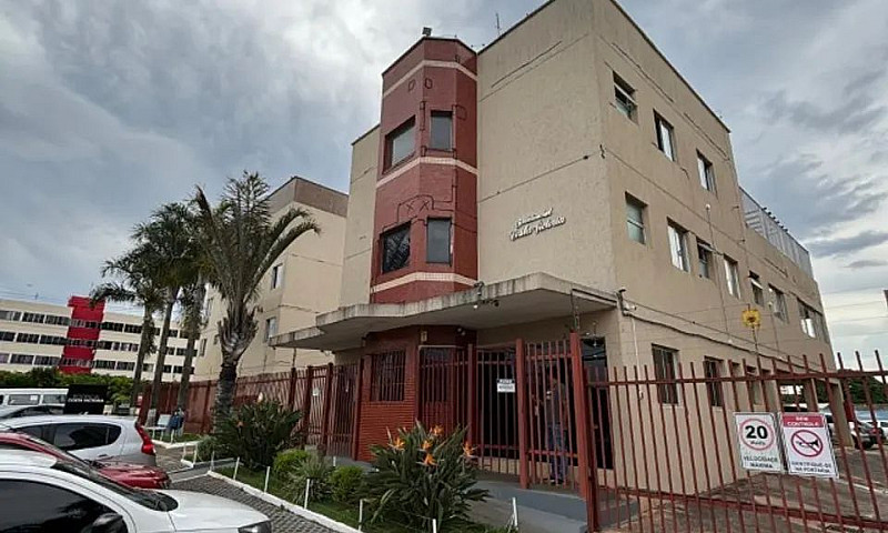 Última Oportunidade!...