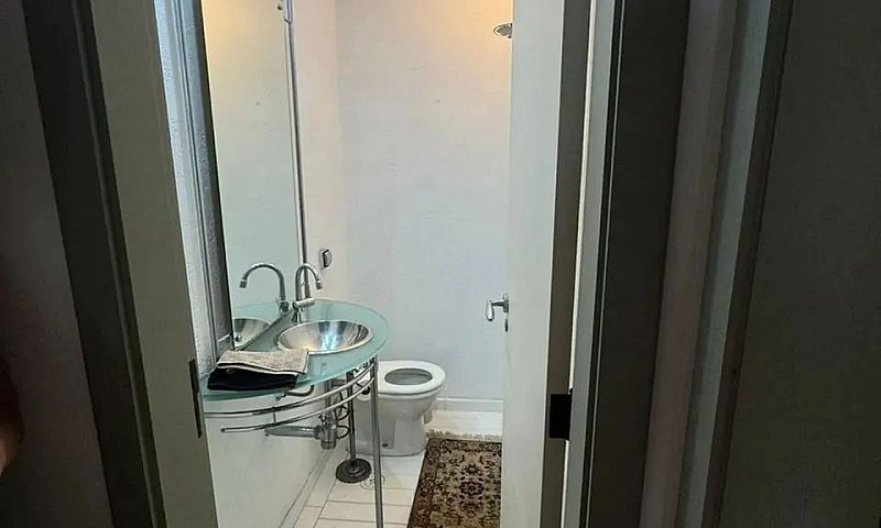 Venda Apartamento 1 ...
