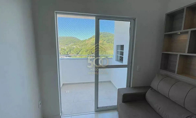 Du/ Apartamento À Ve...